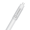 Ledvance Led-tube - Led Tube T5 Hf Short V 517mm 7w 840 - LEDTUBE T5HF L1